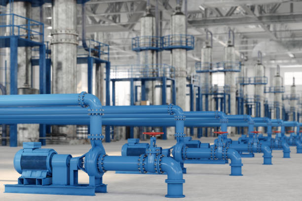Best Leak Detection Services  in Waxahachie, TX