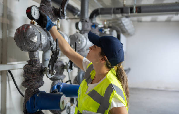 Best Same-Day Plumbing Service  in Waxahachie, TX