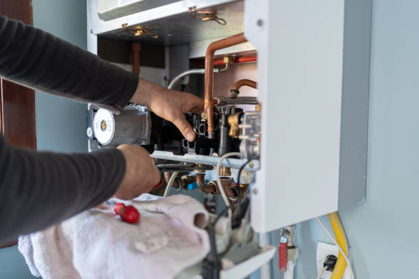 Best Affordable Plumber Near Me  in Waxahachie, TX