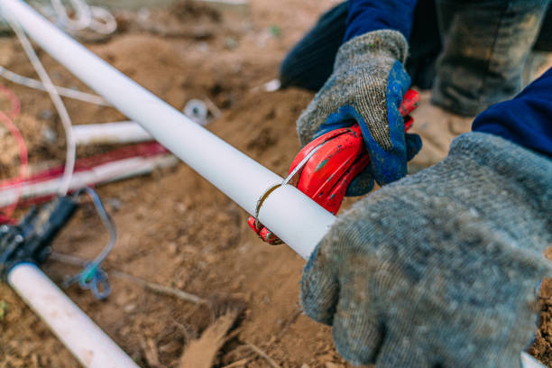 Best 24-Hour Plumber Near Me  in Waxahachie, TX